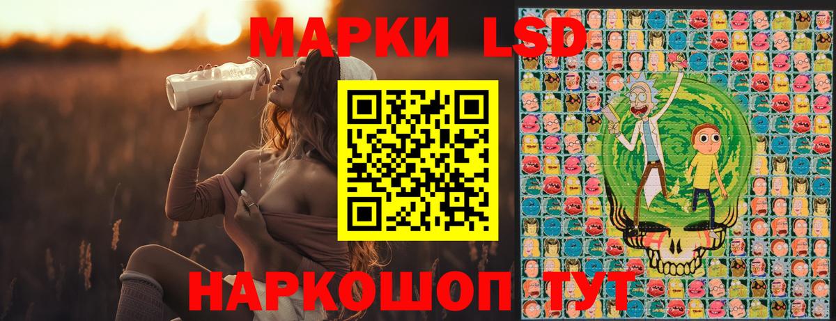 Артём  Марки N-bome 1,5мг  сколько стоит  Вход с VPN  Марки N-bome 1,5мг 